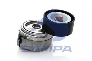 Натяжитель SAMPA