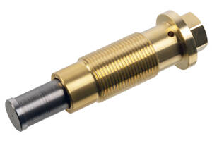 Натяжитель цепи для цепи управления на C-Class, CLC-Class, CLK-Class, E-Class, SLK-Class, Sprinter