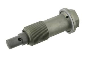 Натяжитель цепи для цепи управления на C-Class, CLK-Class, CLS-Class, E-Class, GL-Class, GLC-Class, GLE-Class, GLK-Cl...