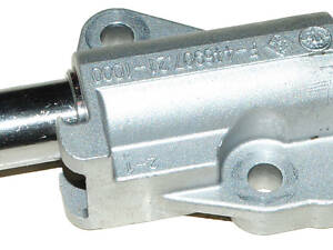 Натяжитель цепи гидр HYUNDAI Tucson (IX35) LM 09-16 245102F000