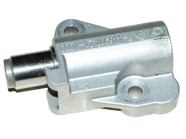 Натяжитель цепи гидр HYUNDAI Tucson (IX35) LM 09-16 245102F000 - Фото 1