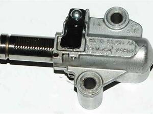 Натяжитель цепи гидр 2.2TDCI 16V BK2Q6K261AA FORD Transit 14-, Transit 06-14, Transit Custom 12-, Transit 00-06, Ranger