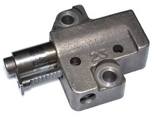 Натяжитель цепи ГРМ 2441025000 HYUNDAI Sonata NF 04-09