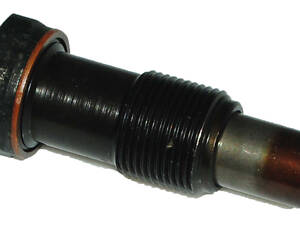 03H109507 Натяжитель цепи ГРМ 3.2MPI 24V VW Touareg 02-10 (03H109507, 066109507A)