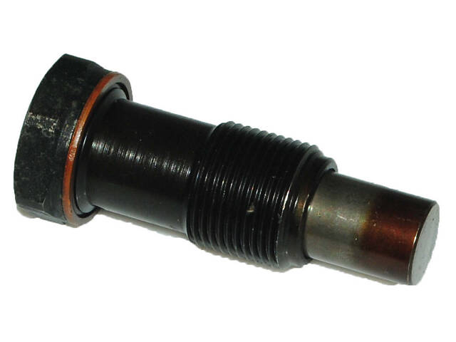 03H109507 Натяжитель цепи ГРМ 3.2MPI 24V VW Touareg 02-10 (03H109507, 066109507A) - Фото 1