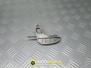 Натяжитель цепи масляного насоса 03E109507B на 1.2 6v Volkswagen Polo IV, Seat Ibiza III, Skoda Fabia