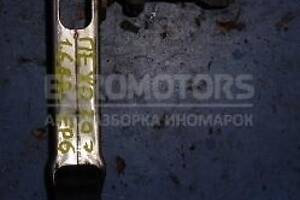 Натяжитель цепи привода ГРМ Peugeot 207 1.6 16V 2006-2013 V753439