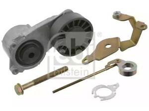 Натяжитель FEBI BILSTEIN