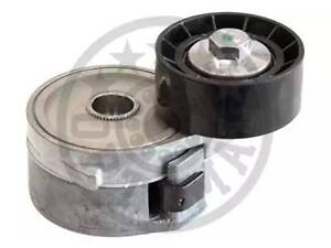 Натяжитель на 206, 306, 307, Berlingo, Boxer , Ducato, Expert, Jumper, Jumpy, Partner, Scudo, Xsara