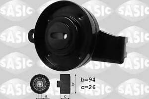 Натяжитель на Boxer , Jumper