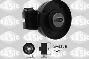 Натяжитель на Boxer , Jumper