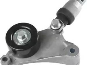 Натяжитель на Avensis, Camry, Previa, Rav 4