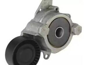 Натяжитель на Auris, Avensis, Corolla, IS, Rav 4, Verso