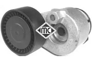 Натяжитель на Clio, Kangoo, Megane, Micra, Modus, Thalia