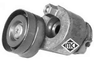 Натяжитель на 350Z, Avantime, Clio, Espace, Grand Scenic, Interstar, Laguna, Master, Megane, Movano, Note, Pathfinder...