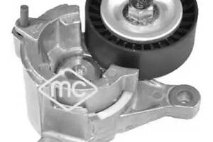 Натяжитель на 206, 307, 406, 407, 607, 806, 9-5, C4, C5, Espace, Evasion, Jumpy, Phedra, Scudo, Signum, Ulysse, Vectr...