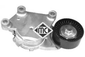 Натяжитель на 1007, 107, 206, 207, 208, 3, 3008, 307, 308, 4008, 5008, 508, Berlingo, C1, C2, C3, C30, C4 Picasso / G...