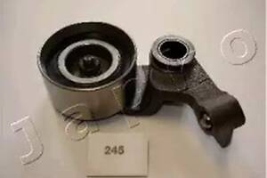 Натяжитель на Avensis, Corolla, Previa, Rav 4