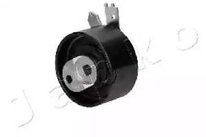 Натяжитель на Dokker, Logan, Note, Pulsar, Qashqai, Sandero