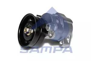 Натяжитель SAMPA
