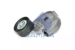 Натяжитель SAMPA