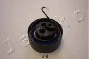 Натяжитель на Astra G, Astra H, Astra J, Civic, Corsa D, Cruze, Meriva, Mokka, Trax, Zafira B