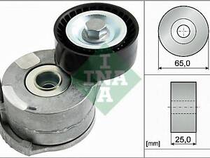 Натяжна планка INA 534040310 на FORD GRAND C-MAX (DXA/CB7, DXA/CEU)