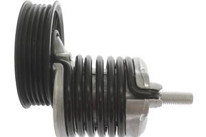 Натяжная планка AUDI A6 C5 (4B5) / AUDI A4 B5 (8D2) / VW PASSAT B5 (3B2) 1994-2005 г.