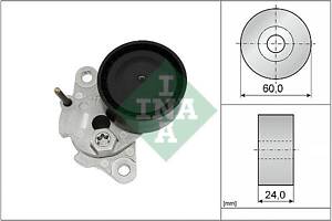 Натяжная планка AUDI Q3 (F3N) / AUDI A5 (8F7) / AUDI Q5 (8RB) 2007-2022 г.