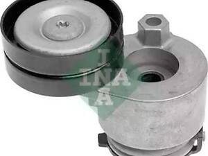 Натяжная планка на Carisma, Interstar, Laguna, Master, Movano, Primastar, S40, Space Star, Traffic, V40, Vivaro