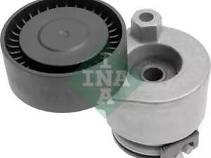 Натяжная планка на Clio, Grand Scenic, Kangoo, Kubistar, Megane, Micra, Modus, Scenic, Thalia