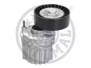 Натяжная планка на A3, A4, A5, A6, Alhambra, Altea, Amarok, Beetle, Eos , Exeo, Fabia, Golf, Ibiza, Jetta, Leon, Pass...