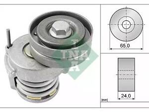 Натяжная планка на A1, A3, Altea, Beetle, Caddy, Cordoba, Eos , Fabia, Golf, Ibiza, Jetta, Leon, Passat B6, Polo, Rap...