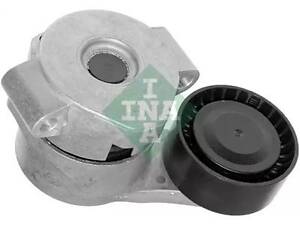 Натяжная планка на Boxer , Ducato, Jumper, Tourneo Custom, Transit, Transit Custom, Transit Tourneo