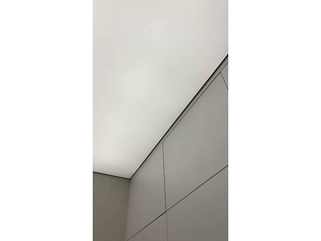 Натяжні стелі під ключ - Фото 9