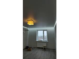 Натяжні стелі від виробника