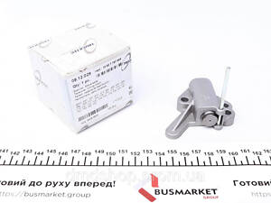 Натяжник цепи ГРМ BMW 3 (F30/F80)/5 (F10) 08-