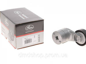 Натяжник ременя генератора Opel Astra G/H/Combo/Corsa C/Meriva 1.4-1.8 98-09