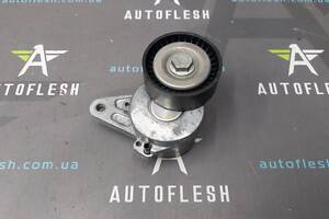 Натяжной механизм генератора 04L903315K Audi Seat Skoda Volkswagen бу