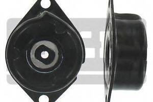 Натяжной ролик, поликлиновый ремень SKF VKM 31030 на AUDI 90 (8C, B4)