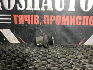 Натяжной ролик Ford Mondeo III 2.0 1s706a228ae 15865