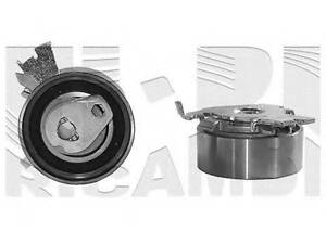 Натяжной ролик газораспределительного механизма GMB GTB0040