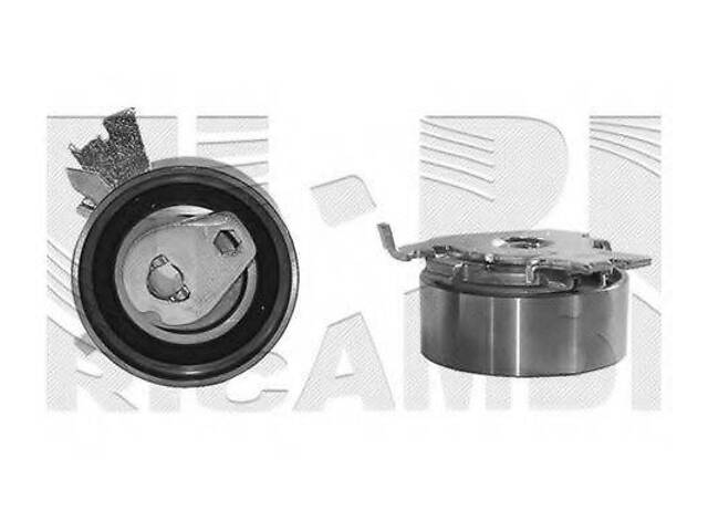 Натяжной ролик газораспределительного механизма GMB GTB0040 - Фото 1