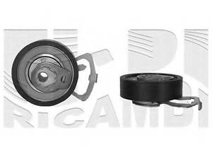 Натяжний ролик GMB GTB0260