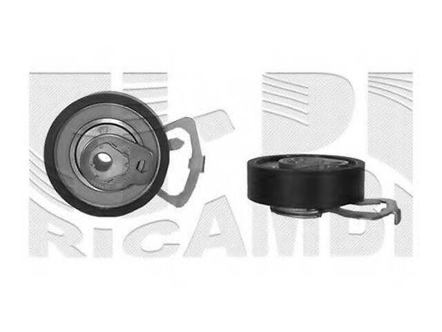 Натяжний ролик GMB GTB0260 - Фото 1