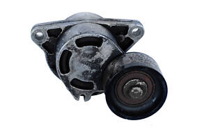 Натяжной механизм ремня генератора 2.2DCI-2.5DCI OPEL MOVANO 1998-2010 8200761531, 8200761529