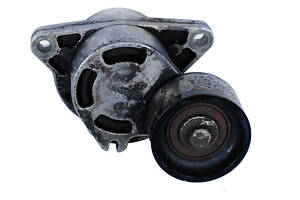 Натяжной механизм ремня генератора 2.2DCI-2.5DCI OPEL MOVANO 1998-2010 8200761531, 8200761529