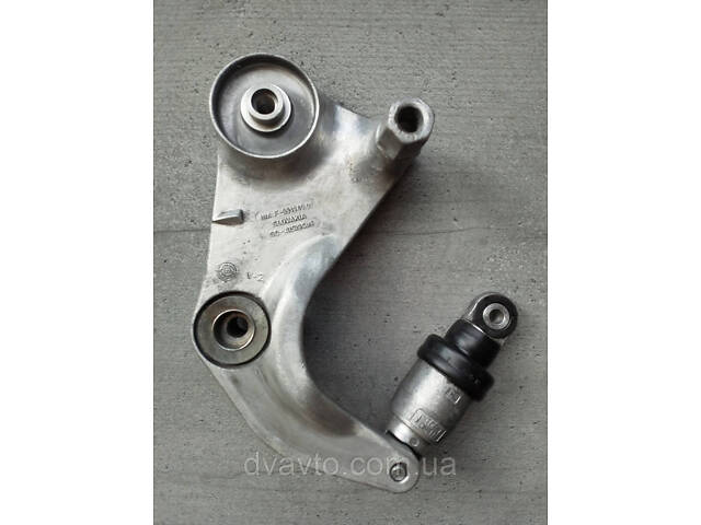 Натяжной механизм ремня генератора Honda Civic 31170RWK005 F-551449.6-100