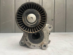 Натяжной приводной ремень Mitsubishi Outlander XL 2006-2012 1345A031