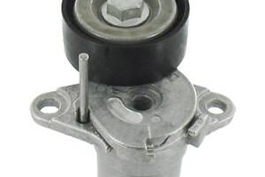 Натяжной ролик AUDI A5 (8TA) / AUDI Q3 (F3N) / VW GOLF (517) 2007-2022 г.